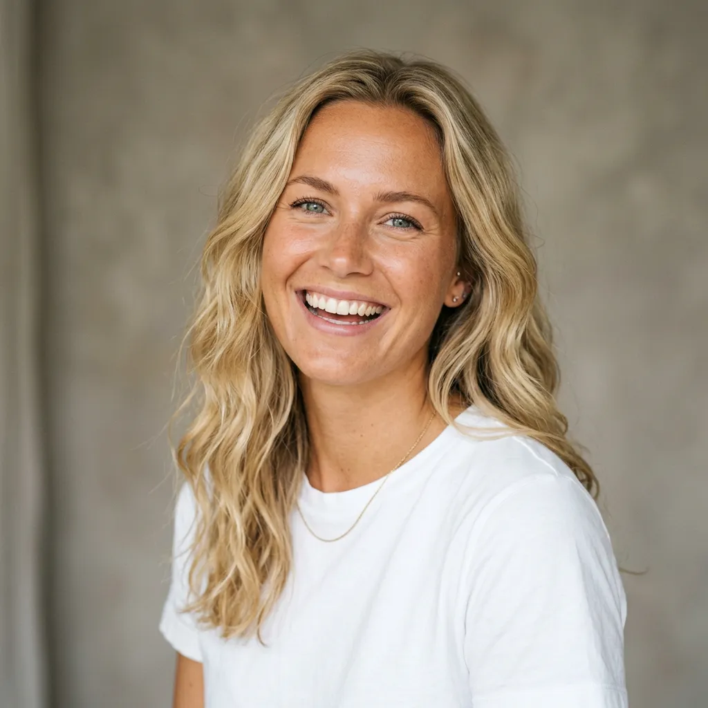 Zofia Nowak