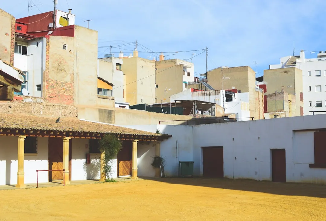 Najlepsze jedzenie w Alicante 2026 — paella, ryż i smaki Costa Blanca
