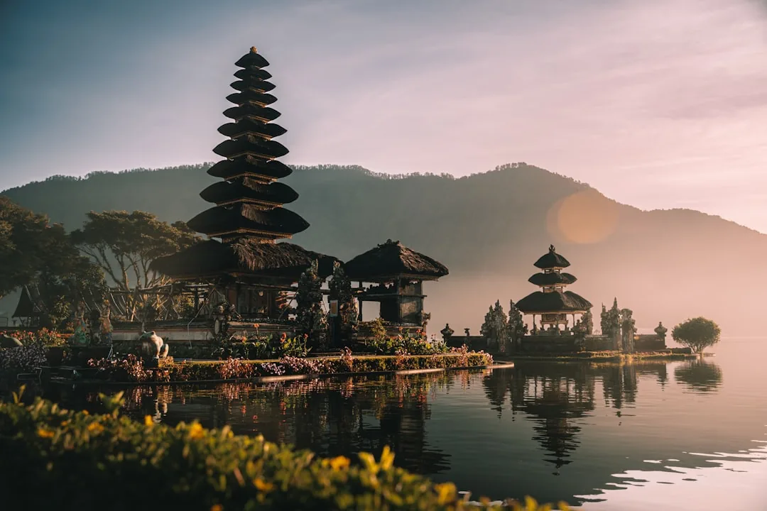 Ile kosztuje Bali 2026? Kompletny przewodnik budżetowy dla Polaków