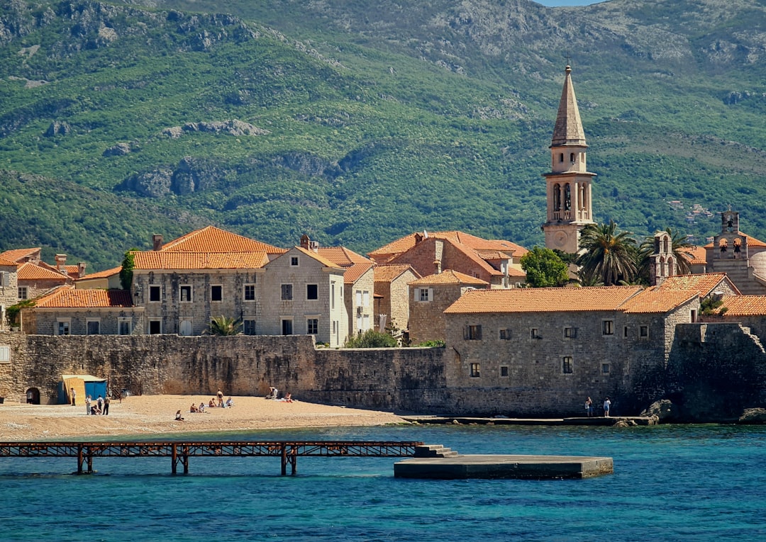 Budva