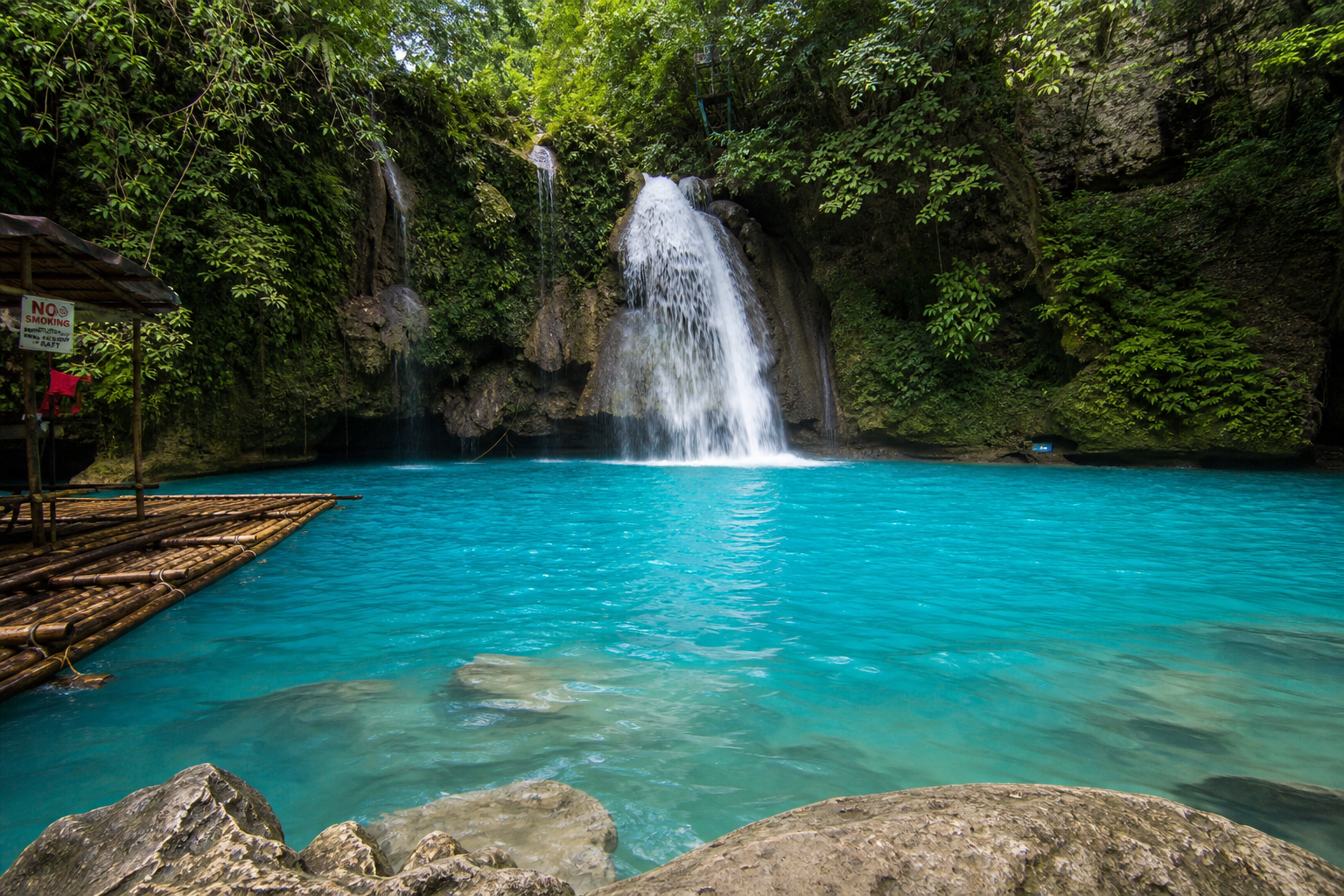 Cebu