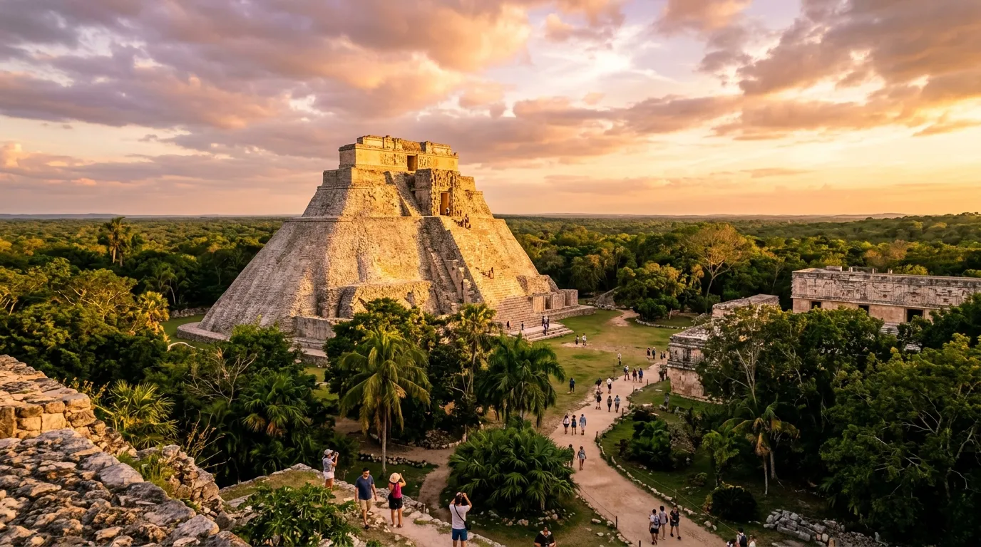 Yucatán