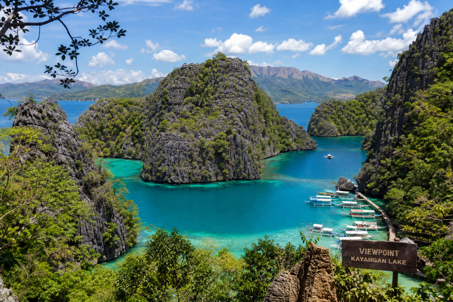 Coron