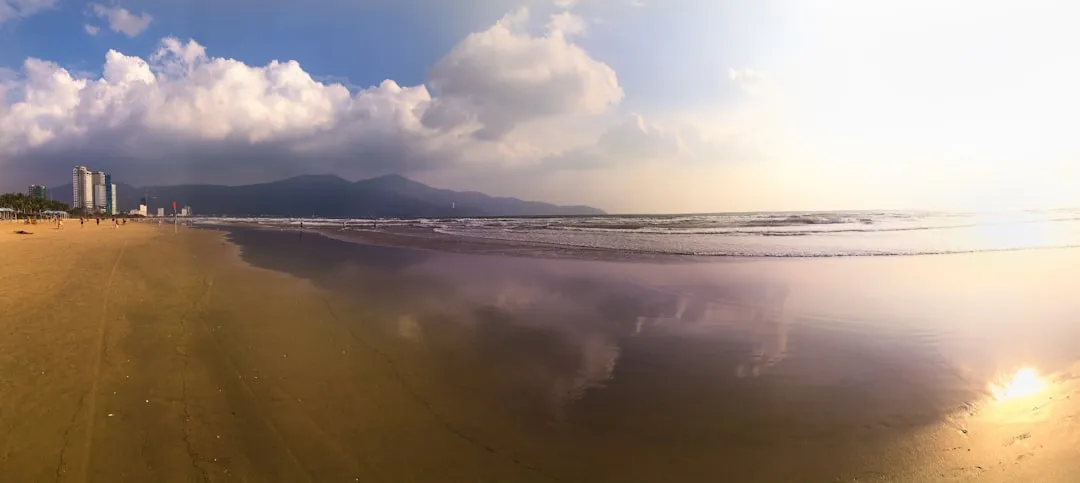 Da Nang