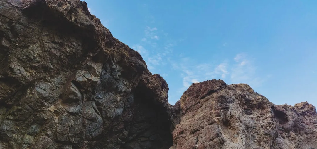 Nurkowanie w Dahab 2026 — Blue Hole, Canyon i Lighthouse