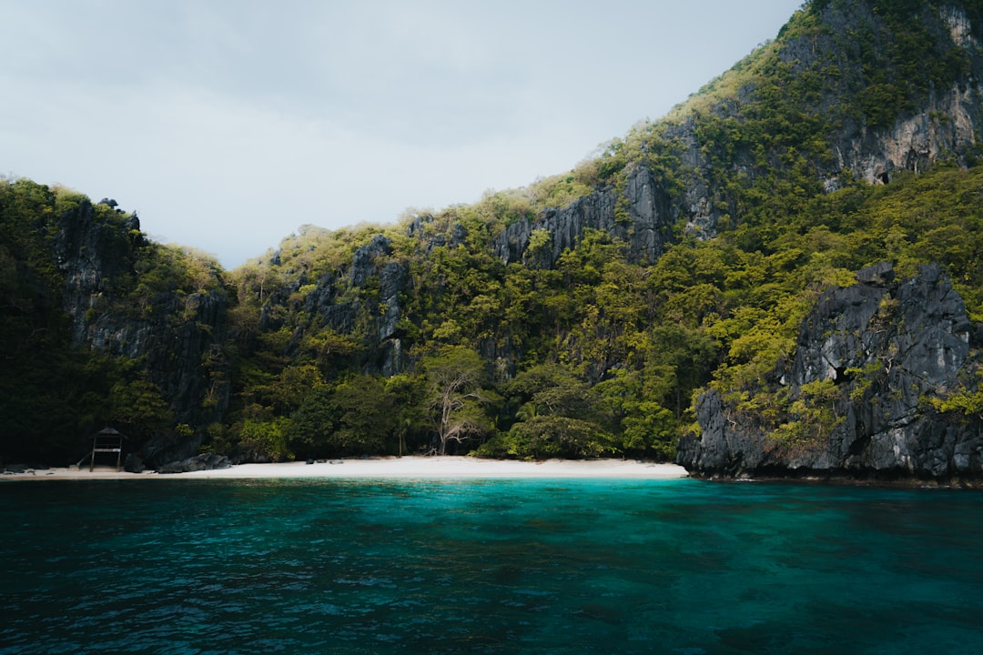Wiza do Filipin 2026: eTravel i wymogi wjazdowe dla Polaków
