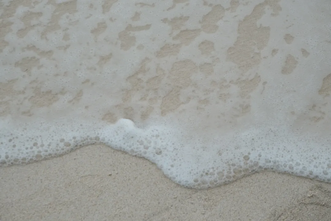 Najlepsze plaże Formentery 2026 — karaibskie plaże marzeń w Europie