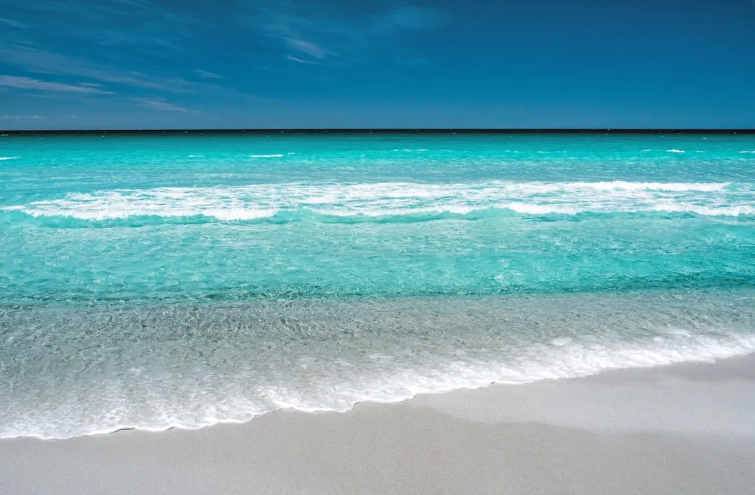 Przewodnik po Formenterze 2026 — karaibska perła Morza Śródziemnego