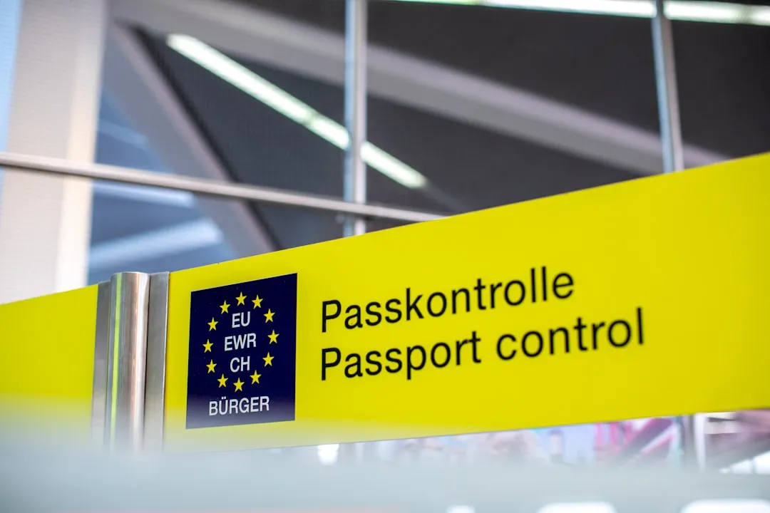 Bezpieczeństwo w Hiszpanii 2026 — porady na spokojne wakacje