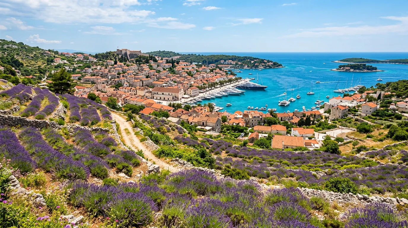 Hvar
