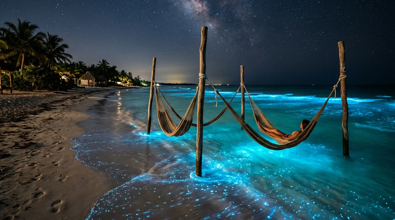 Holbox