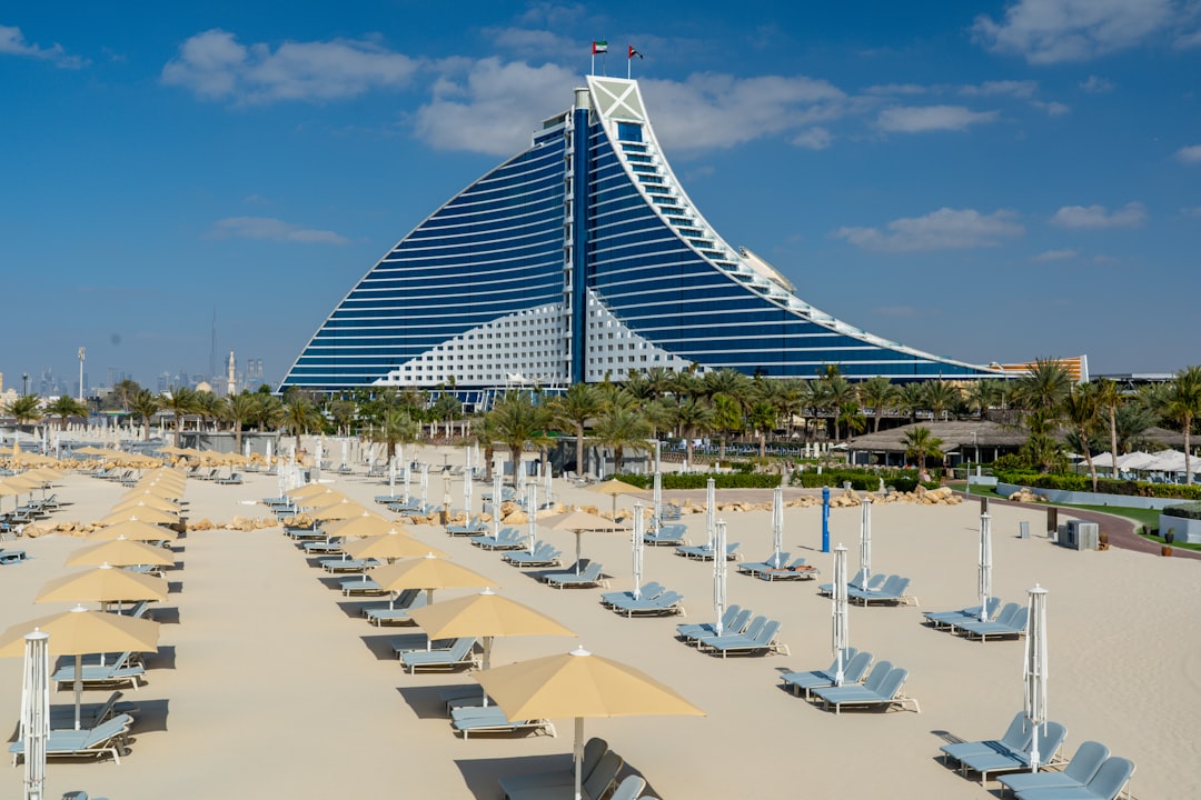 JBR