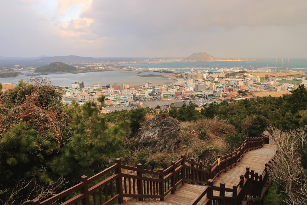 Jeju