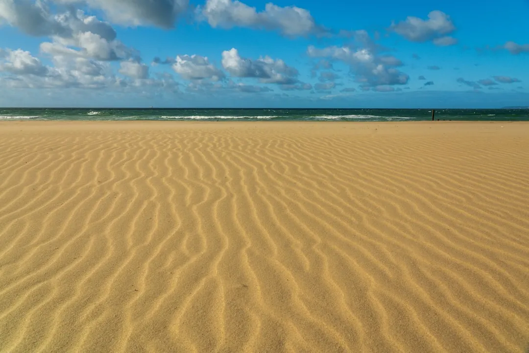 Najpiękniejsze plaże Kos 2026 — plaże dla rodzin i ukryte zatoki