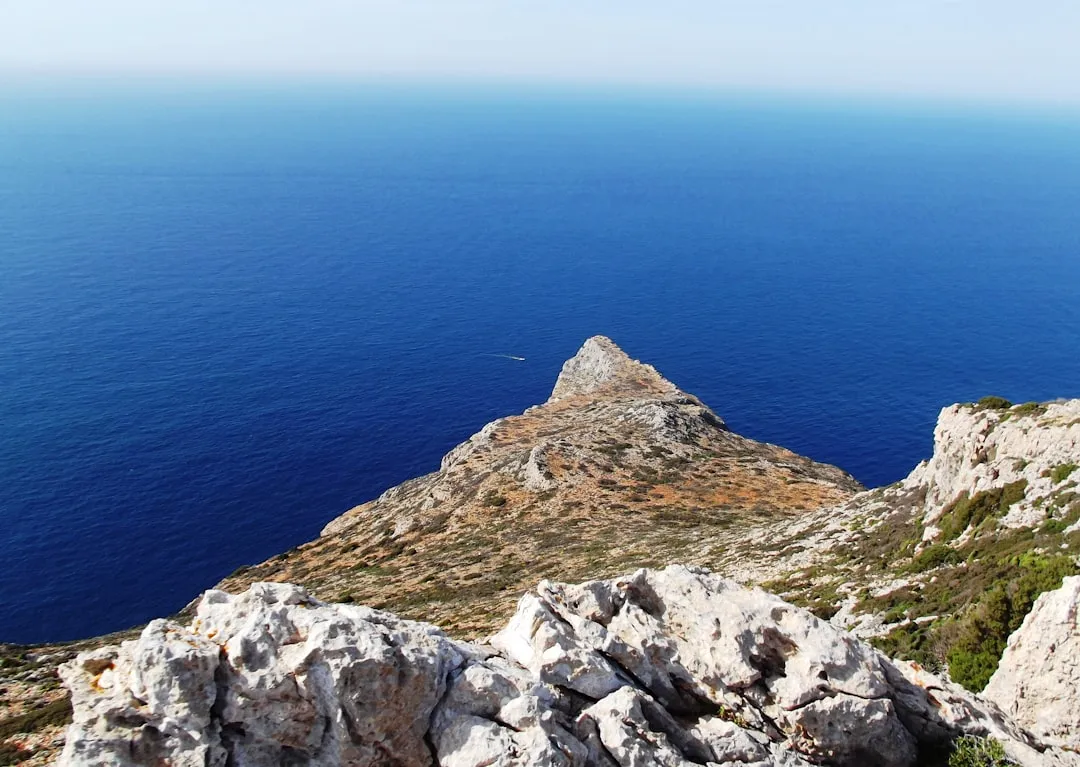 Kreta