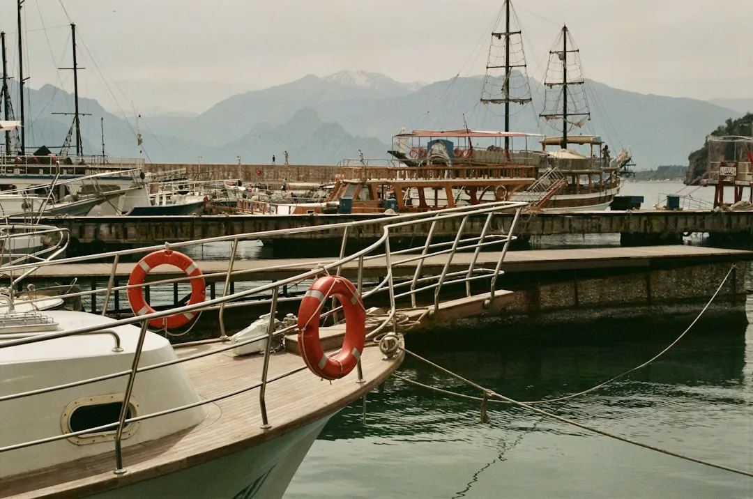 Marmaris
