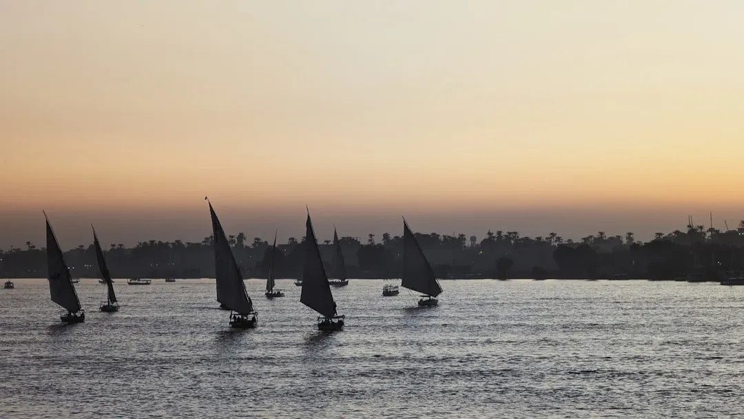 Przewodnik po Marrakeszu 2026 — Medina, suki i Dżemaa el-Fna
