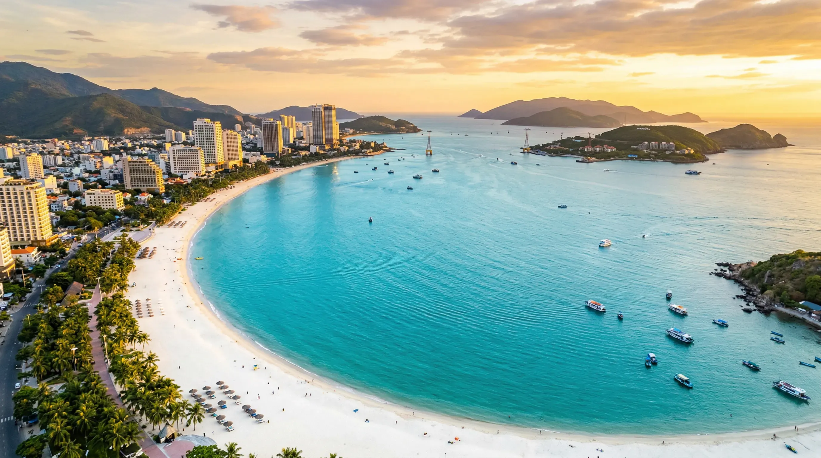 Nha Trang