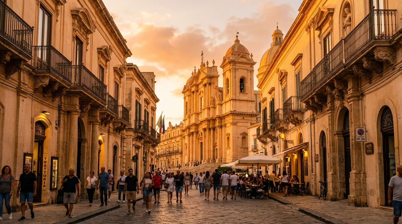Noto