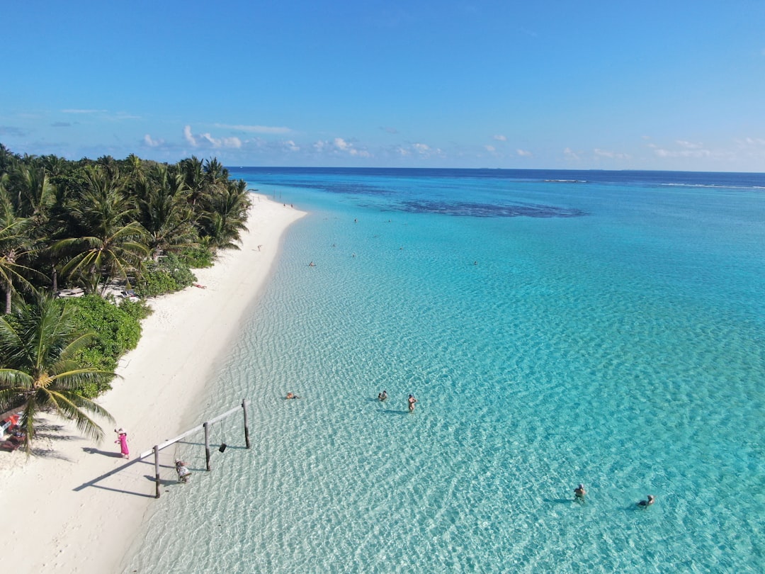 Paje: Przewodnik po raju dla kitesurferów na Zanzibarze 2026