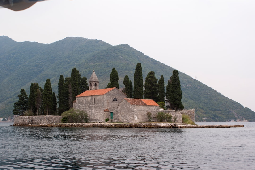 Perast