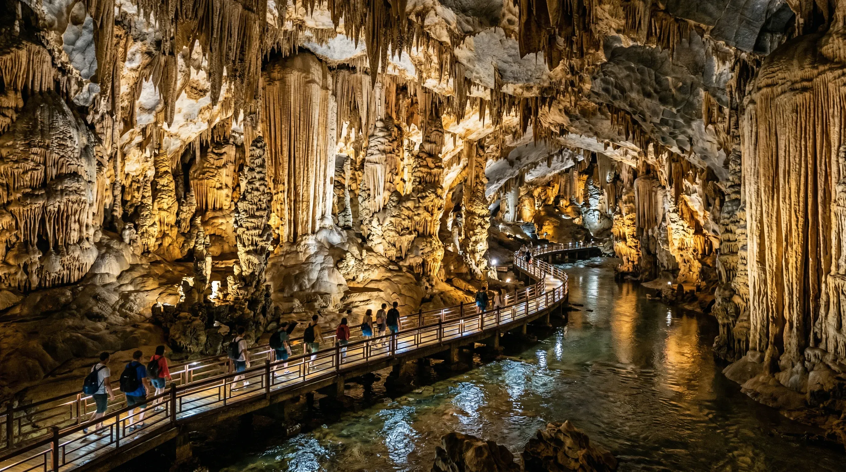 Phong Nha