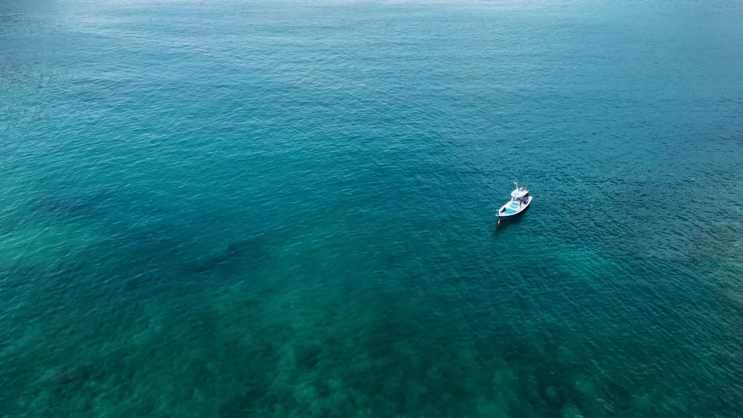 Phuket