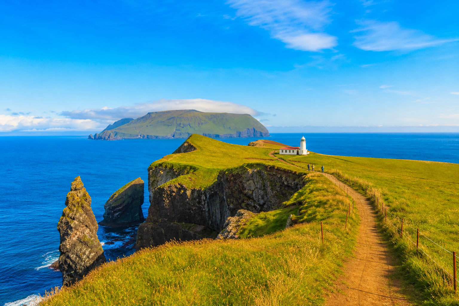 Południowa Islandia
