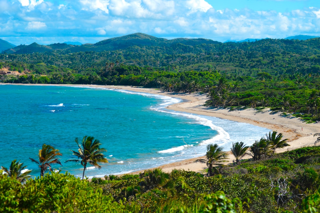 Puerto Plata 2026 — przewodnik po północnym wybrzeżu