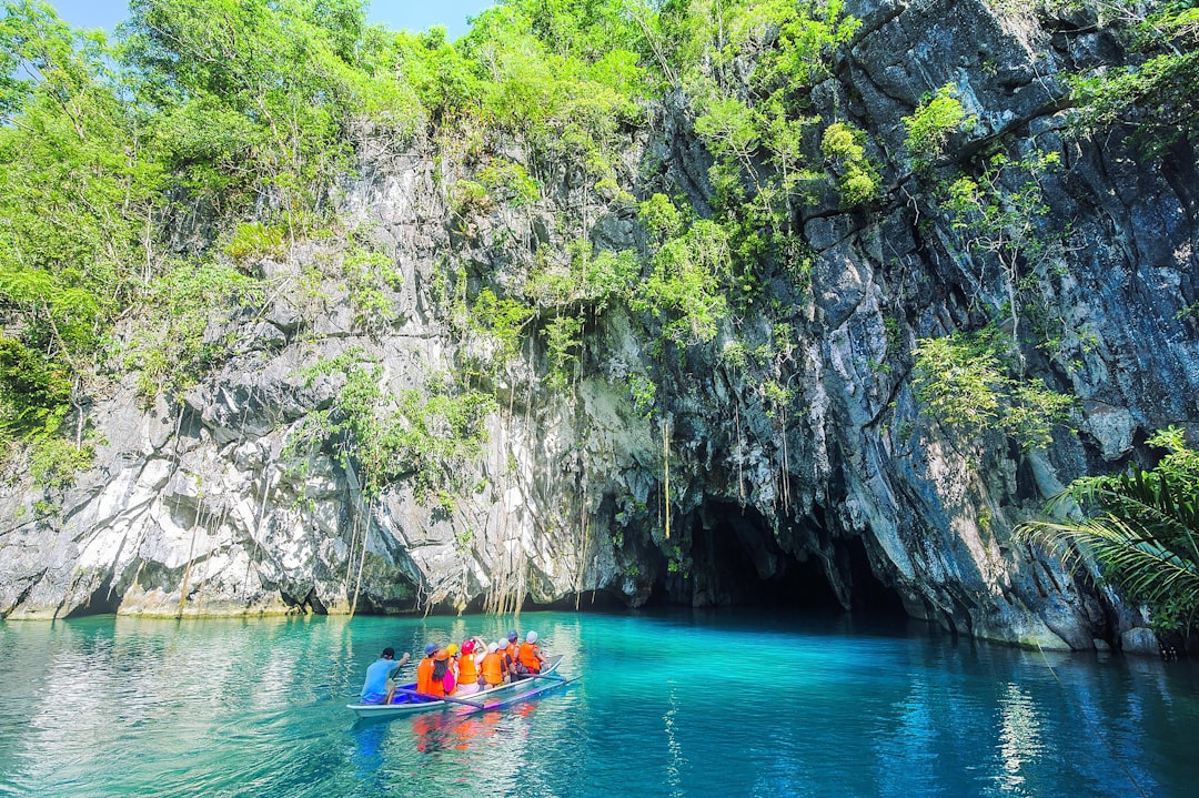 Puerto Princesa 2026: przewodnik po bramie do Palawan i podziemnej rzece
