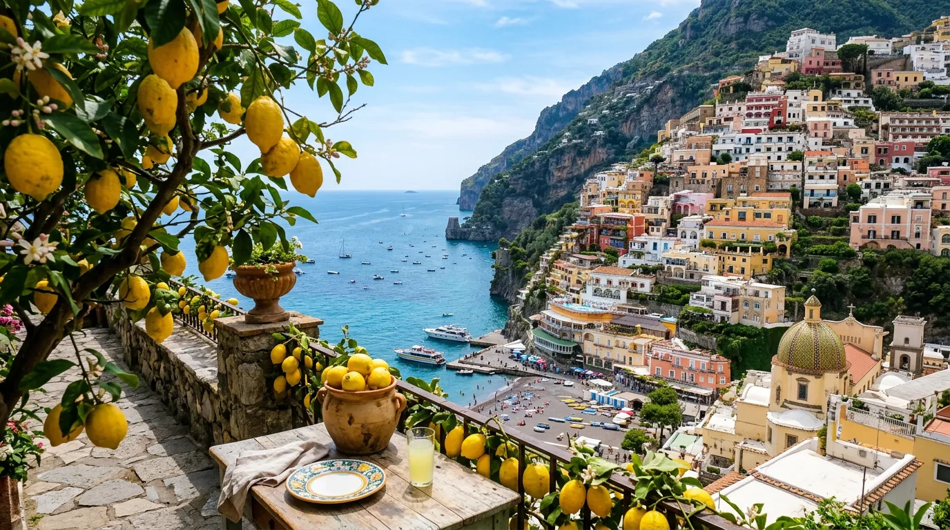 Apulia