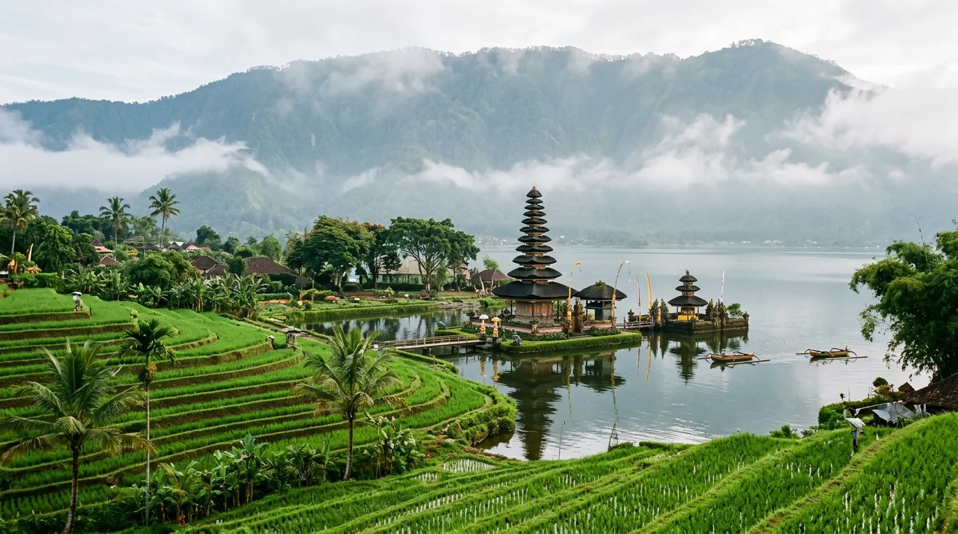 Seminyak