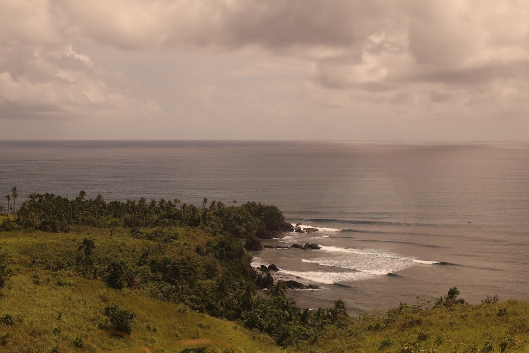 Siargao