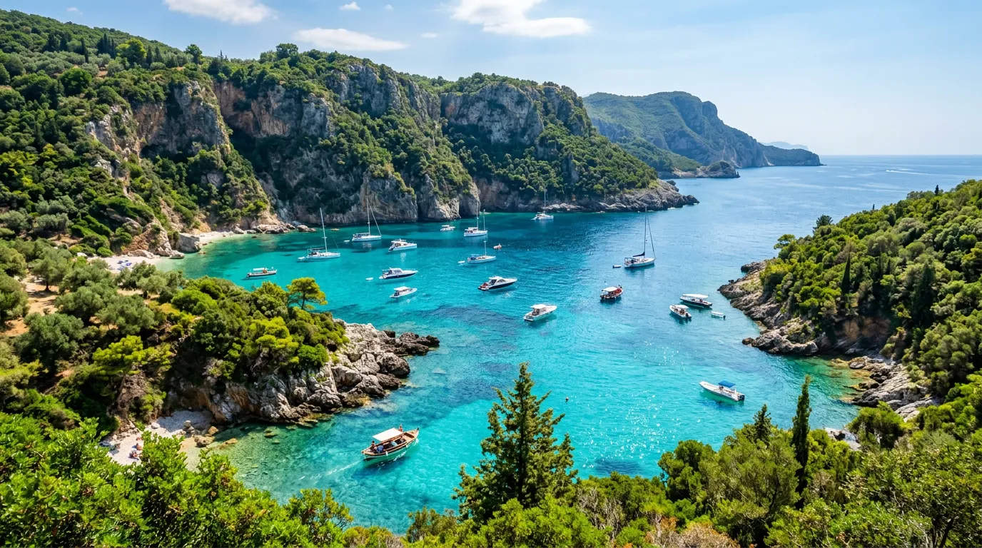 Sivota