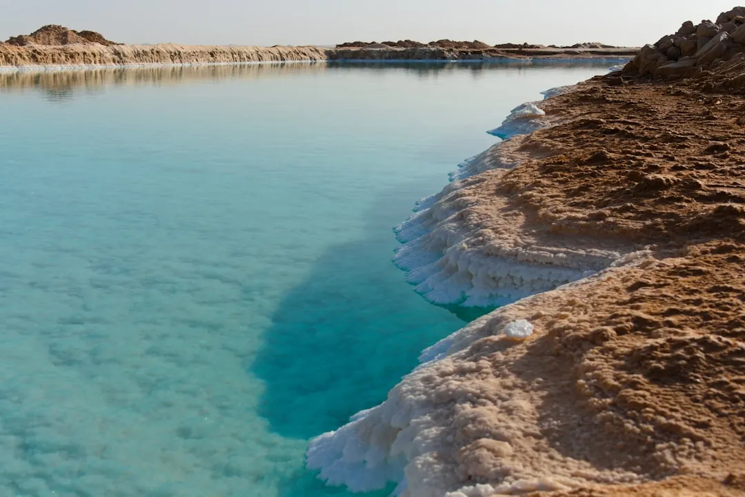 Siwa