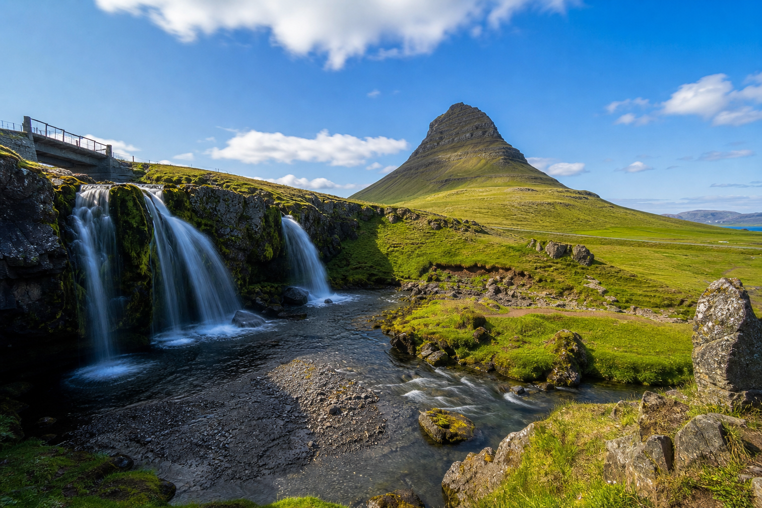 Snæfellsnes