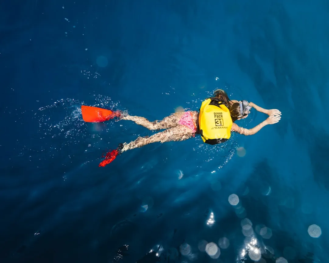 Nurkowanie i snorkeling w Turcji 2026 — Najlepsze miejsca