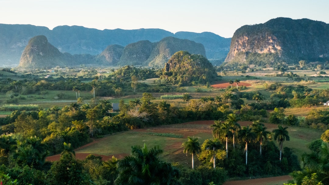 Viñales