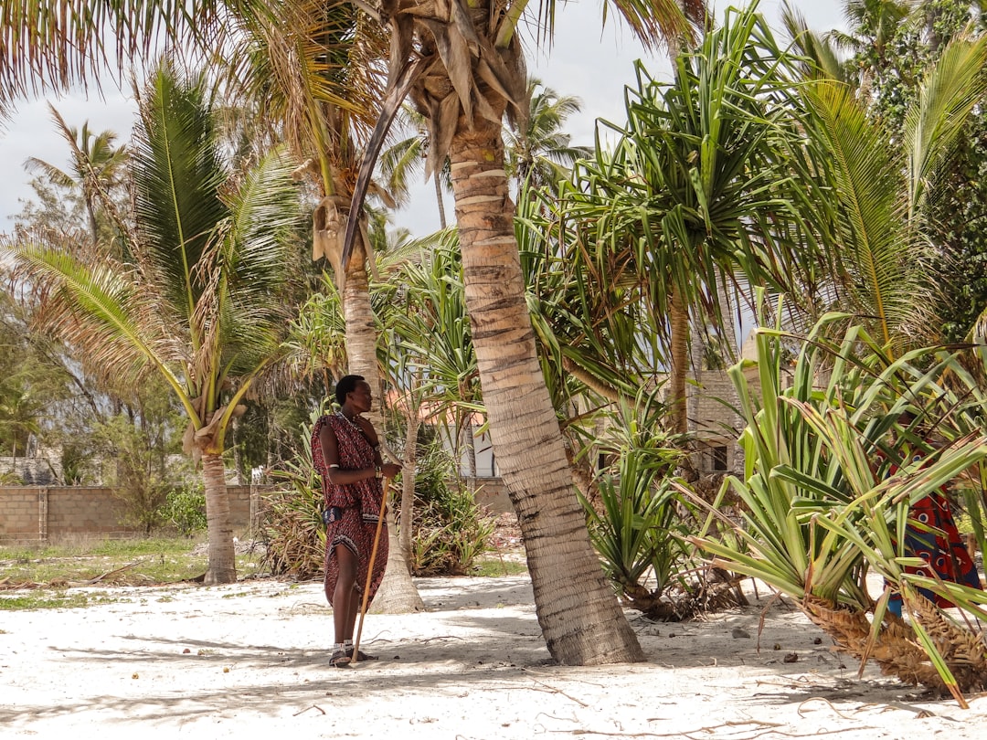 Wycieczka przyprawowa na Zanzibarze 2026: spice tour na wyspie przypraw