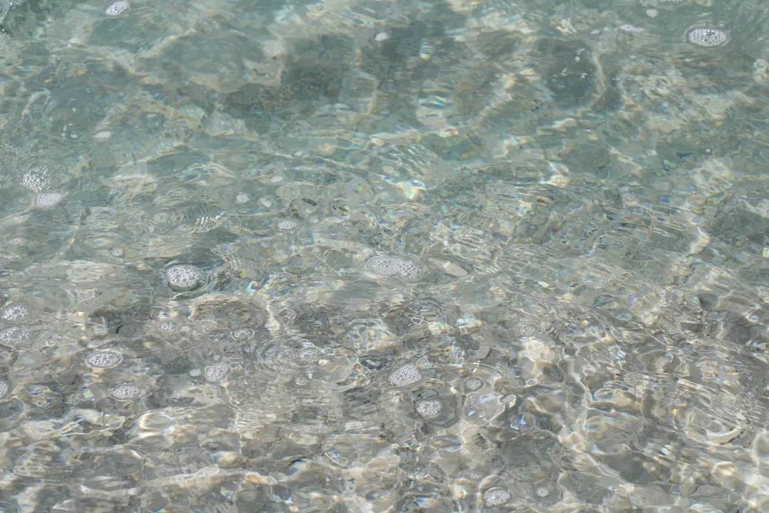 Najlepsze plaże Zakintos 2026 — Navagio i nie tylko
